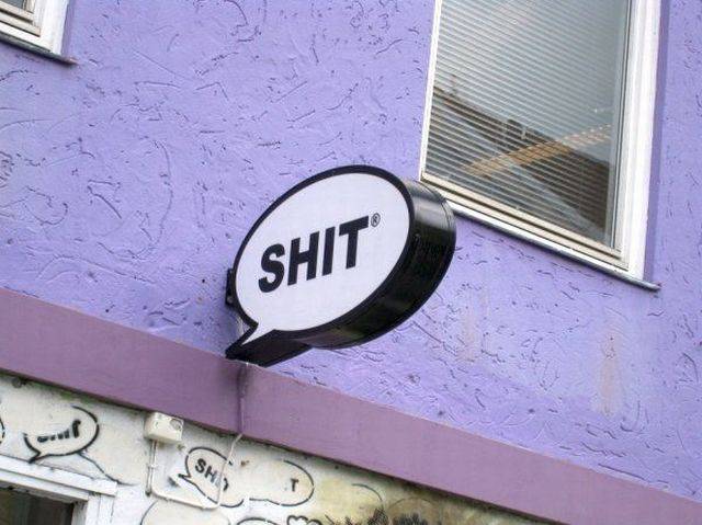 Content Image