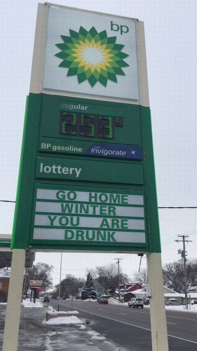 Daily Picdump
