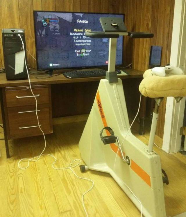 Content Image