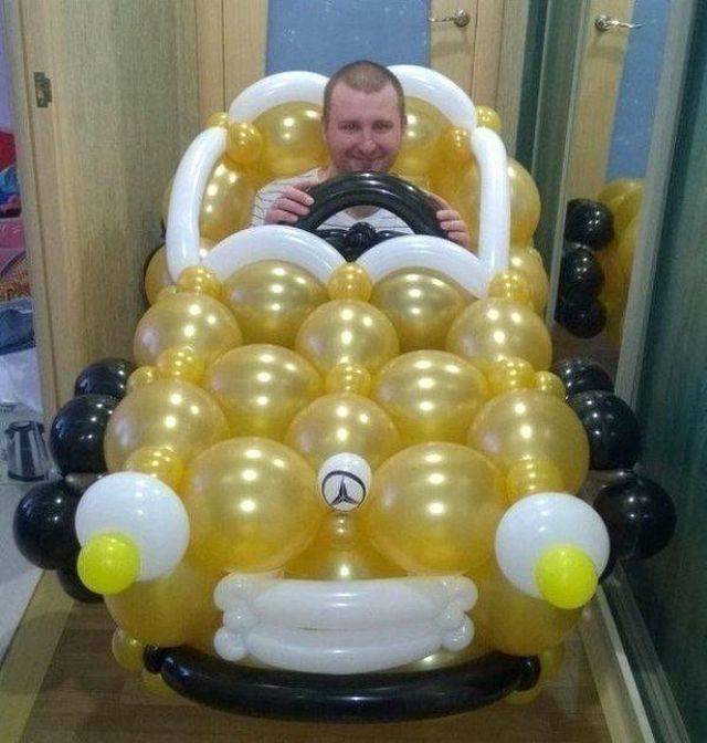 Content Image