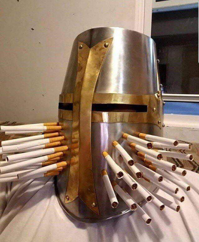 Content Image