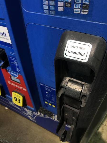 Content Image