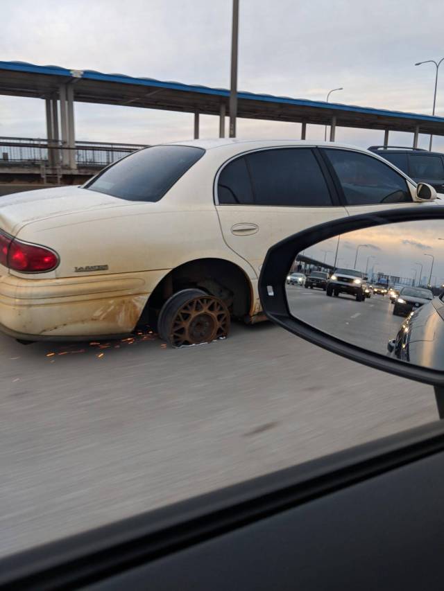 Morning Picdump