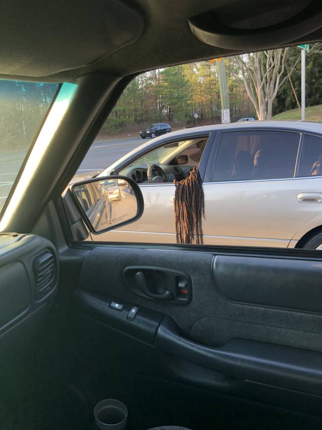 Content Image
