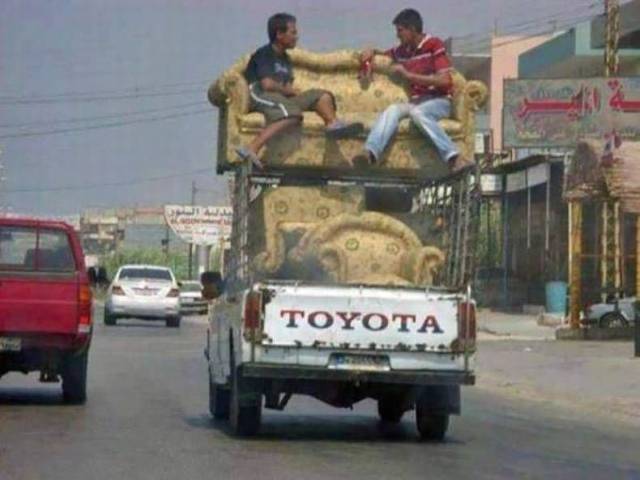 Daily Picdump