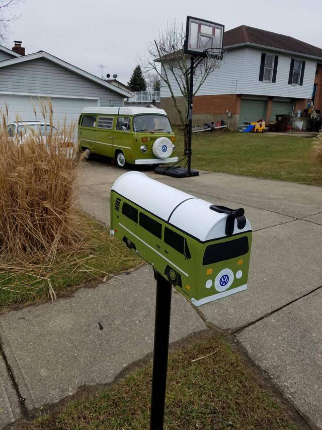 Content Image