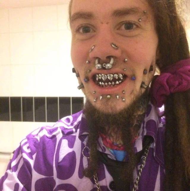 Content Image