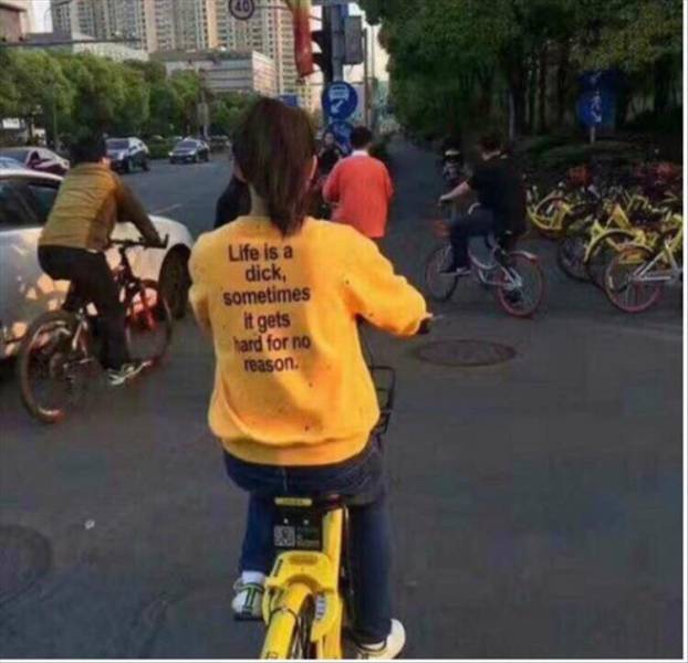 Content Image