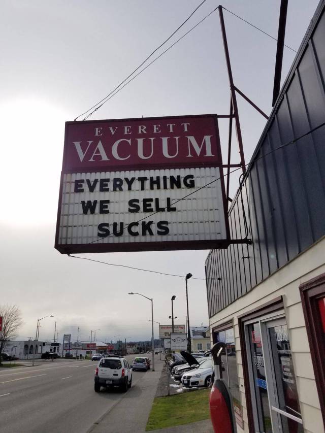 Daily Picdump [WEEKEND EDITION]