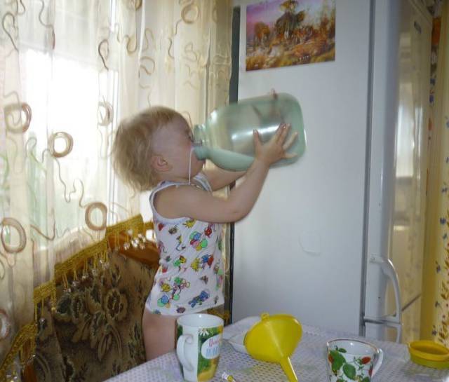Daily Picdump