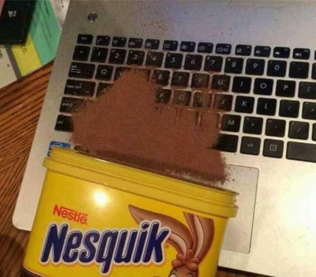 Content Image