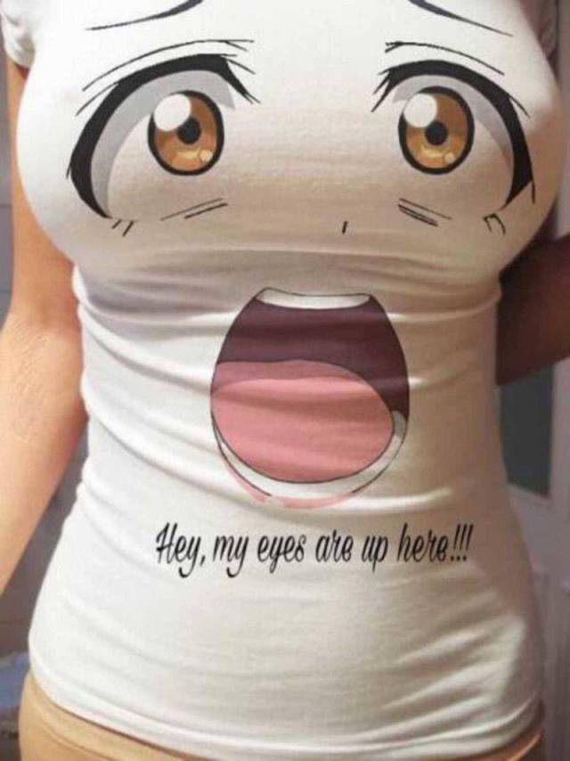 Daily Picdump