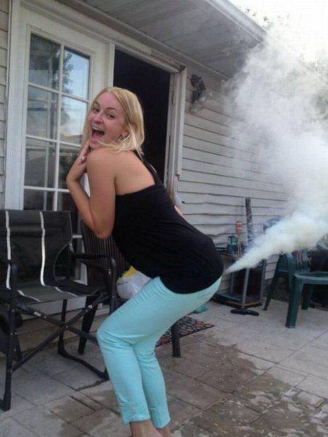 Daily Picdump