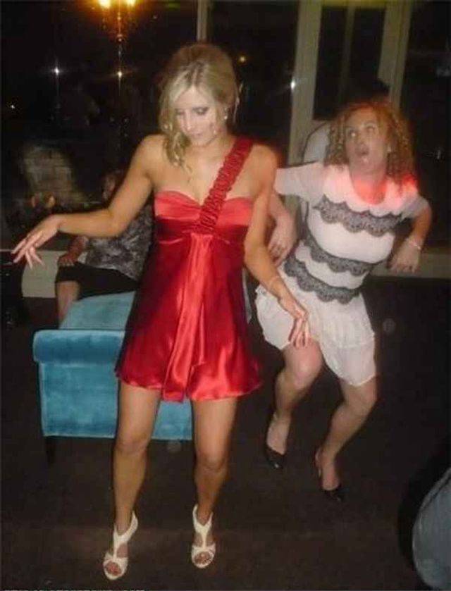 Content Image