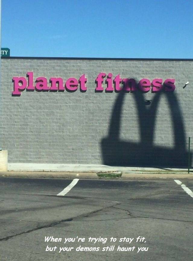 Content Image
