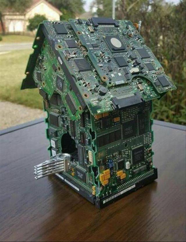 Content Image