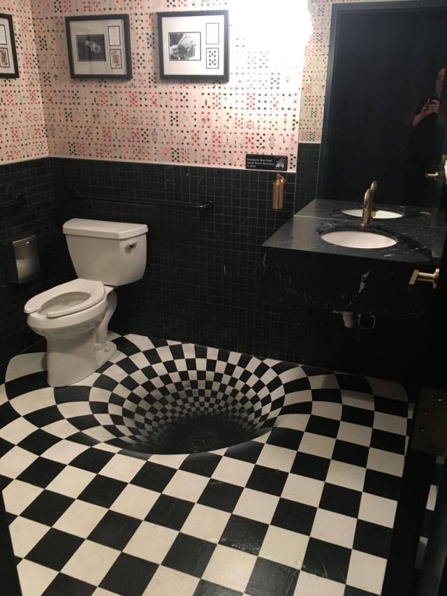 Content Image