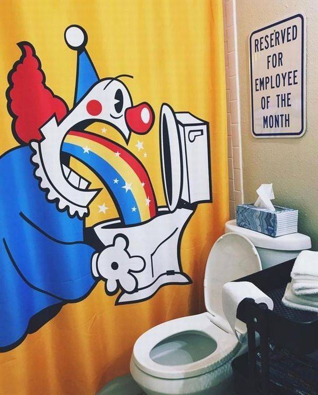 Content Image
