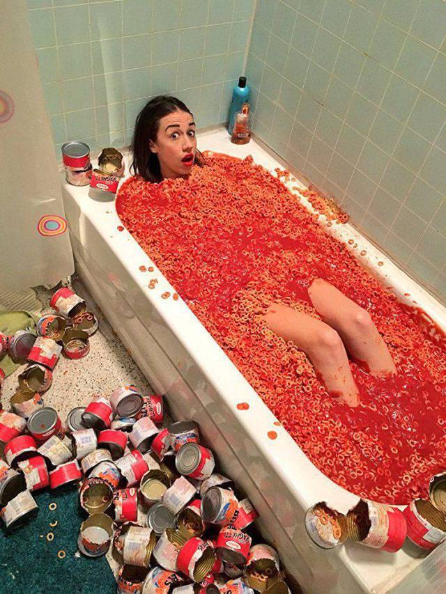 Content Image