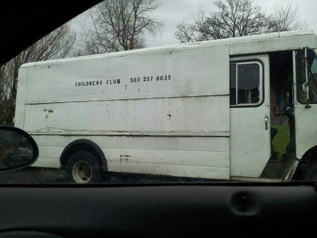 Daily Picdump