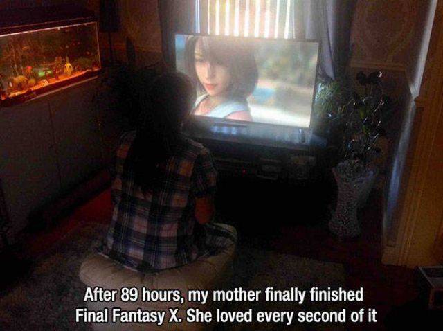 Content Image