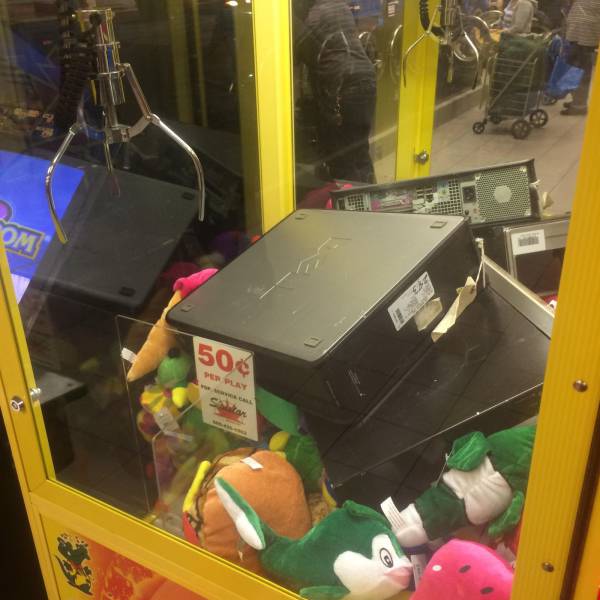 Content Image