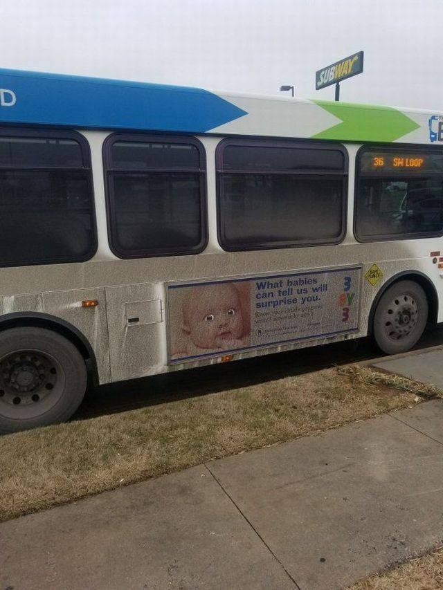 Content Image