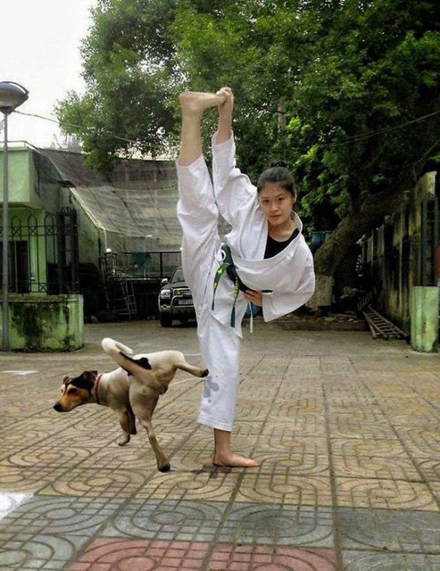 Content Image