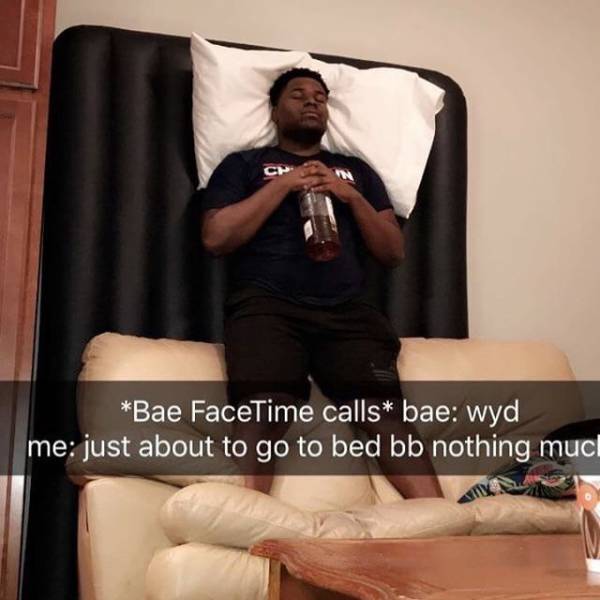 Content Image