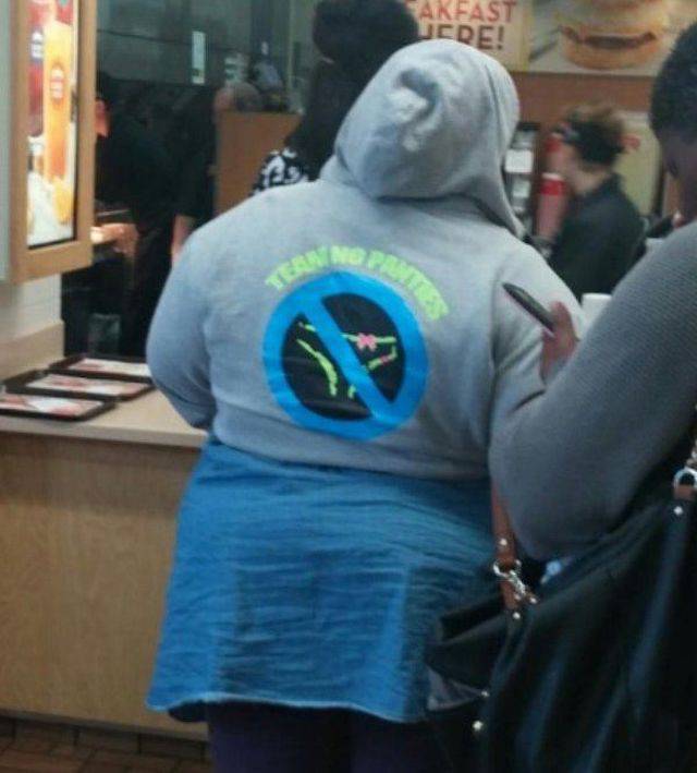 Content Image