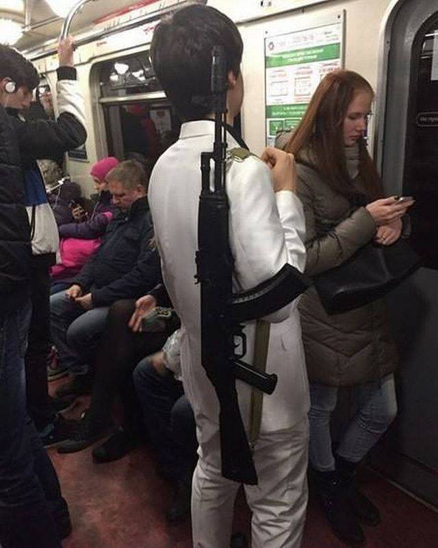 Content Image