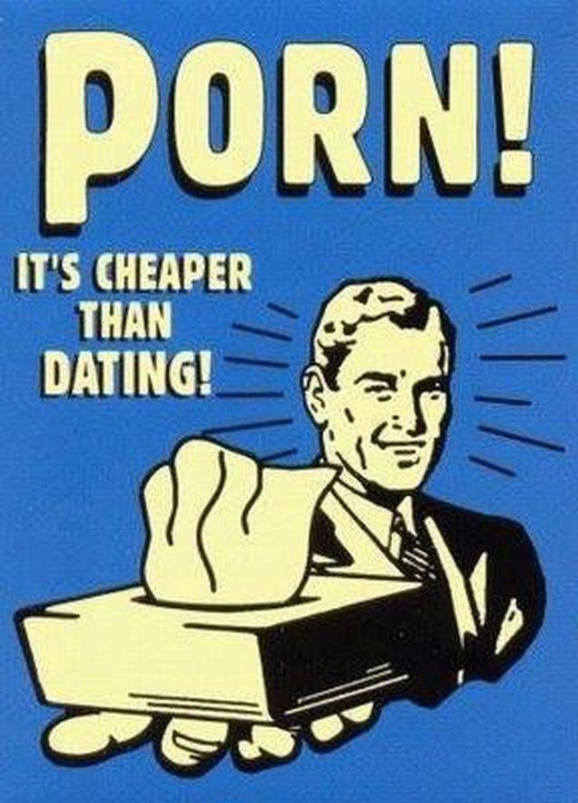 Dirty Mind, Come Here!
