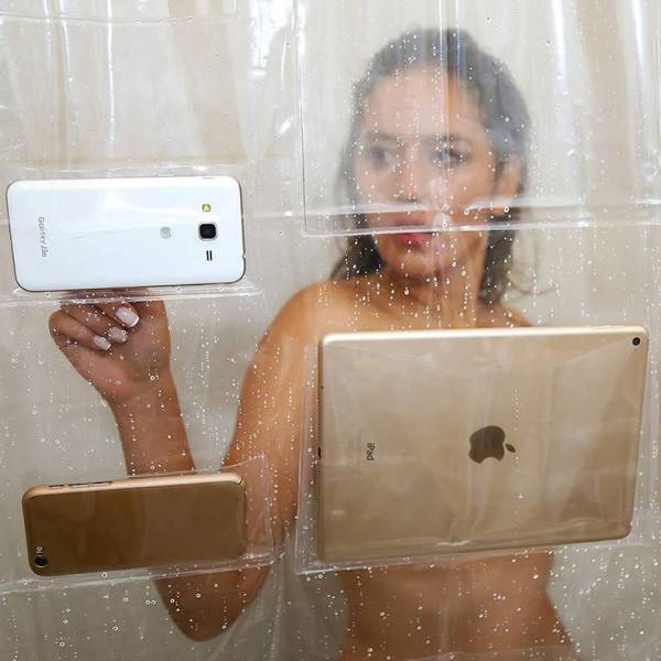 Content Image