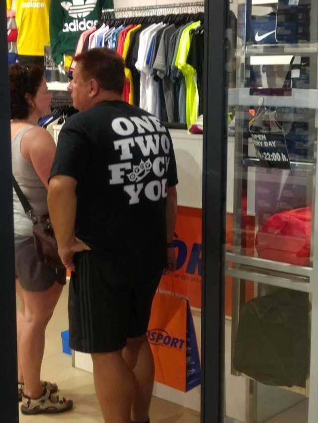 Daily Picdump