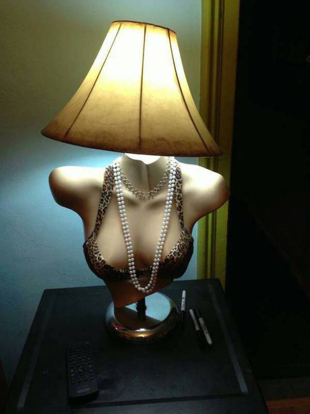 Content Image