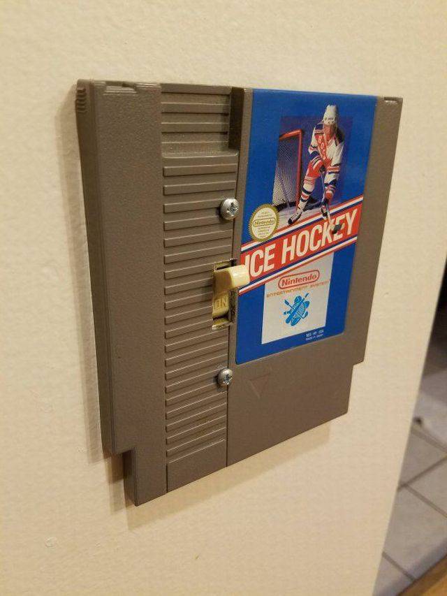 Content Image