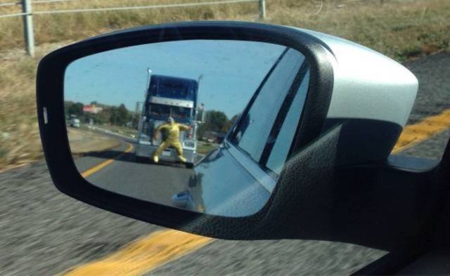 Daily Picdump