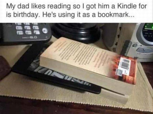 Content Image
