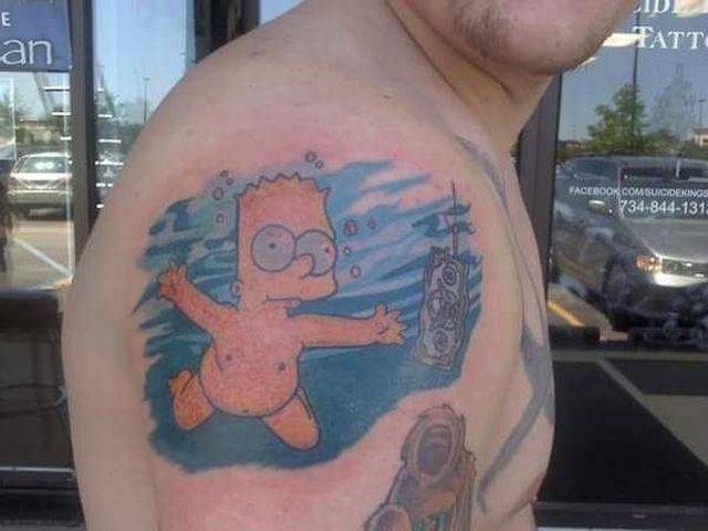 Content Image