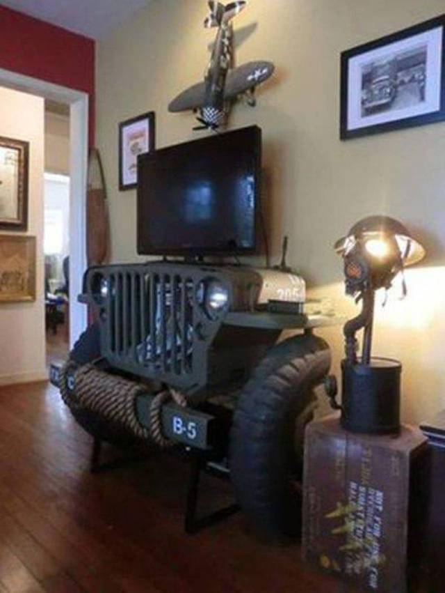 Daily Picdump