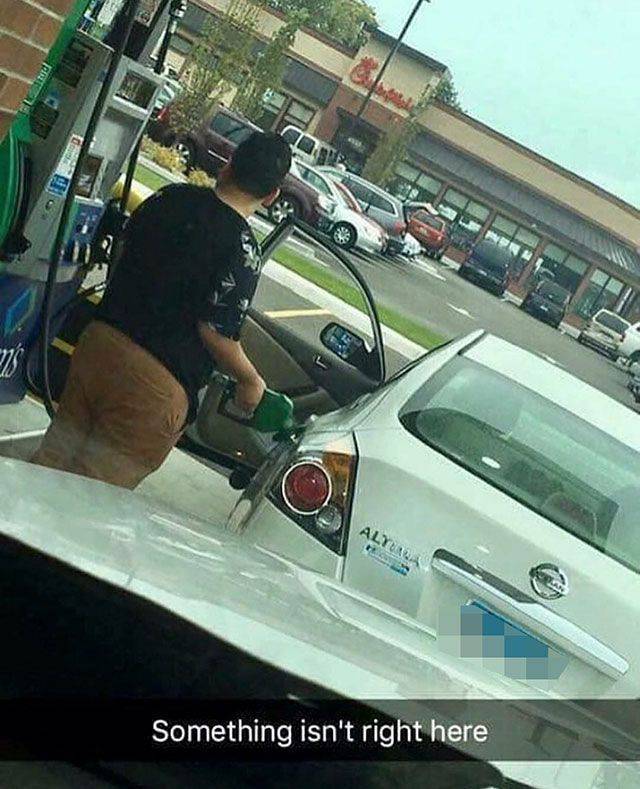 Content Image