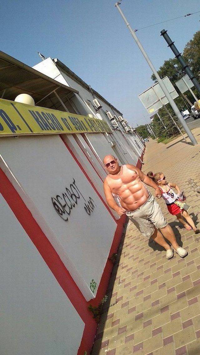 Content Image