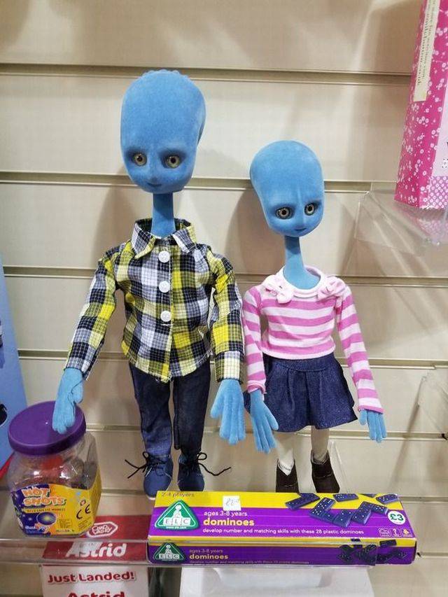 Content Image