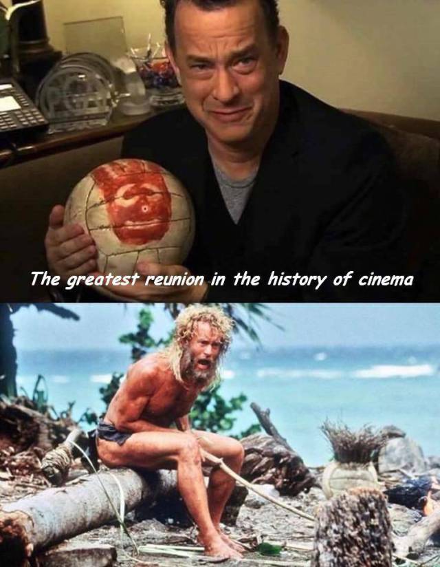 Content Image