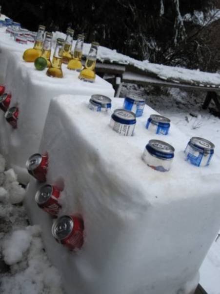 Daily Picdump [WEEKEND EDITION]