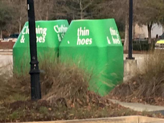 Content Image