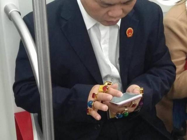 Content Image