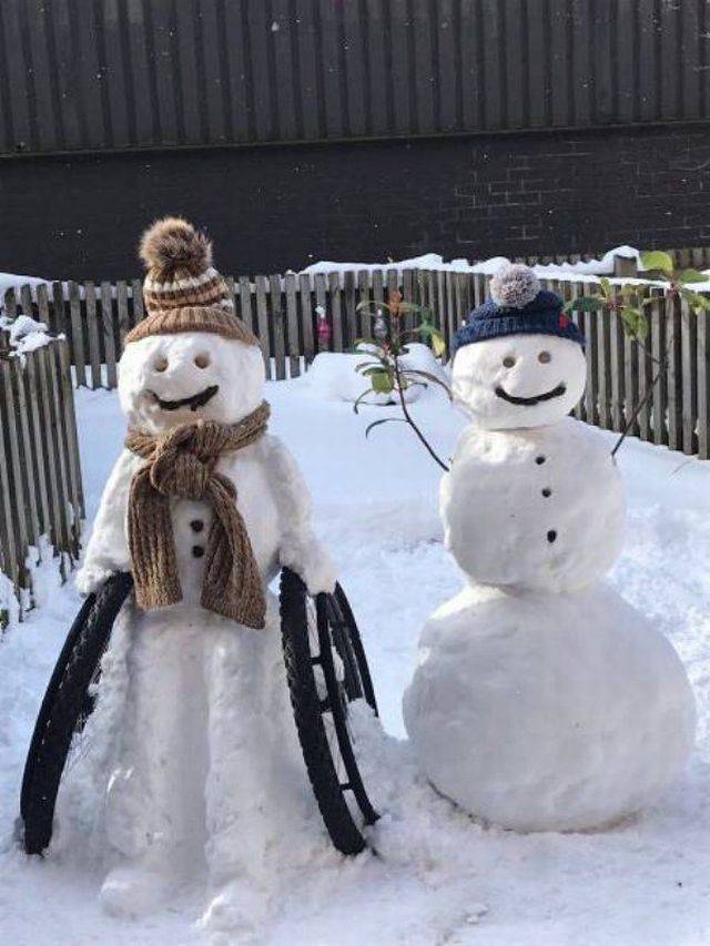 Daily Picdump
