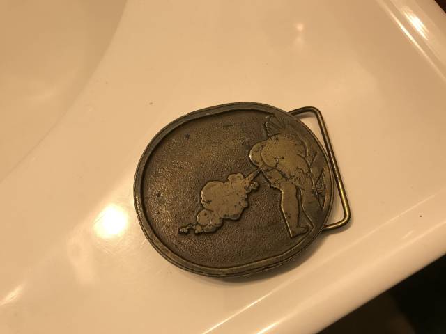 Content Image