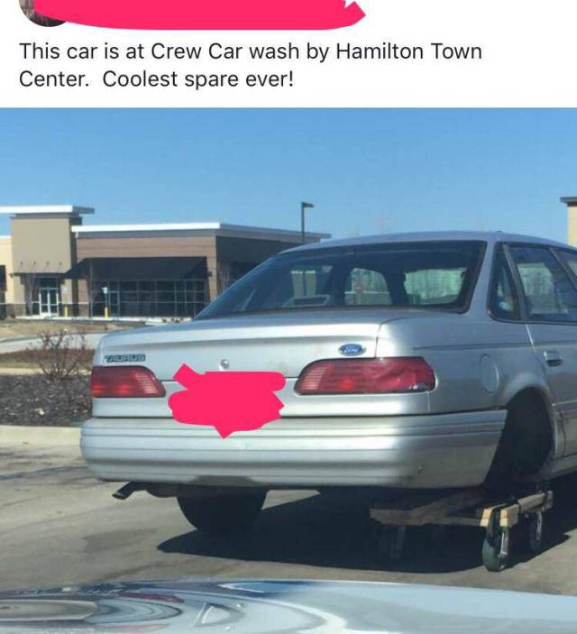 Content Image